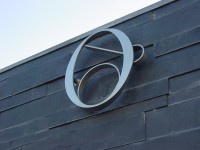 Museu Maritimo, <br> Ilhavo, Portugal