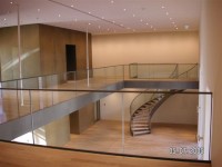 Petit Palais Museum, <br> Paris, France