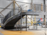 Lanesborought SPA<br>London, England