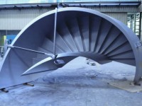 Quinta do Lago, Lt 2<br>Almancil, Portugal