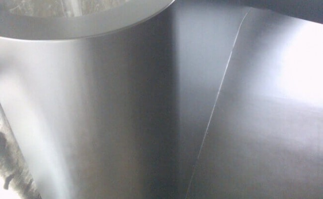 arm-escada-quinta-lote21-2