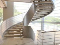 Casa da Quinta, Vale do Lobo <br>Almancil, Portugal