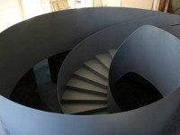 Hotel Vista Alegre<br>Ilhavo, Portugal