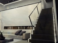 Synkro<br>Paris, France