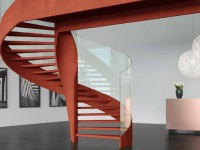 Quinta do Lago, Lt 45<br> Almancil, Portugal